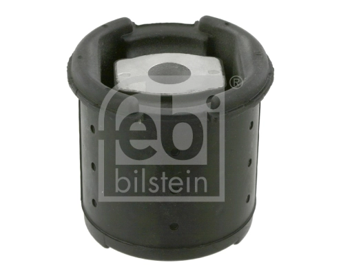 Bushing, axle beam